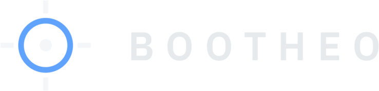 Bootheo